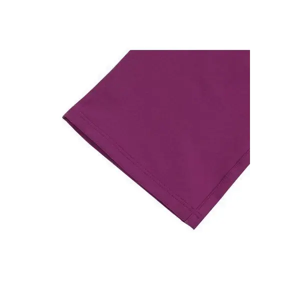 Women's pants Softshell Alpine Pro Omineca - 5