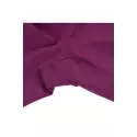 Women's pants Softshell Alpine Pro Omineca - 7