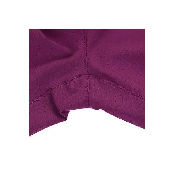 Women's pants Softshell Alpine Pro Omineca - 7