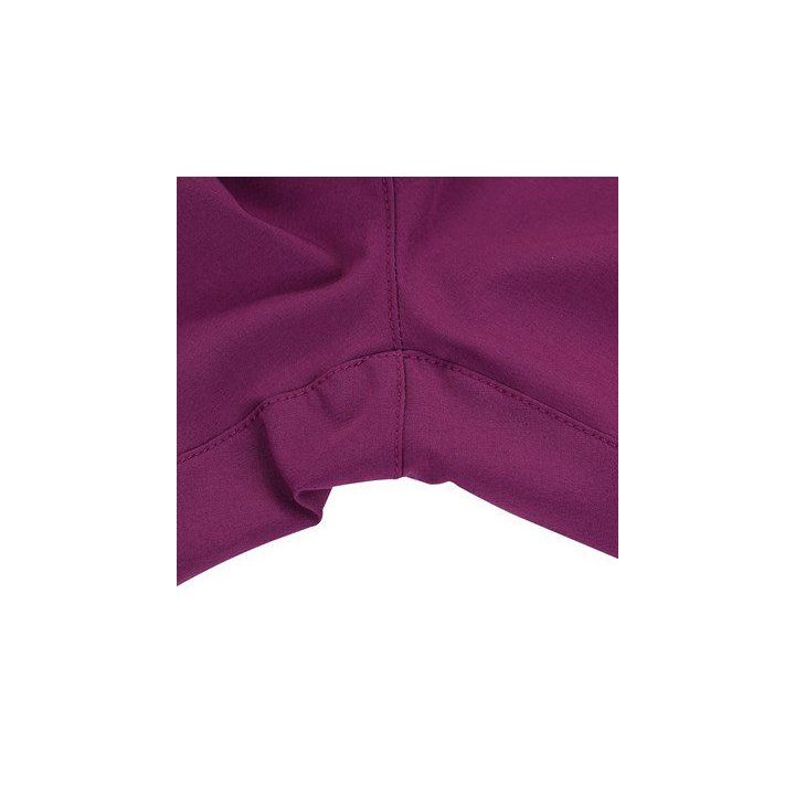 Women's pants Softshell Alpine Pro Omineca - 7