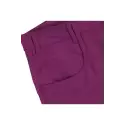 Women's pants Softshell Alpine Pro Omineca - 8