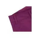 Women's pants Softshell Alpine Pro Omineca - 9