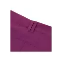 Women's pants Softshell Alpine Pro Omineca - 12