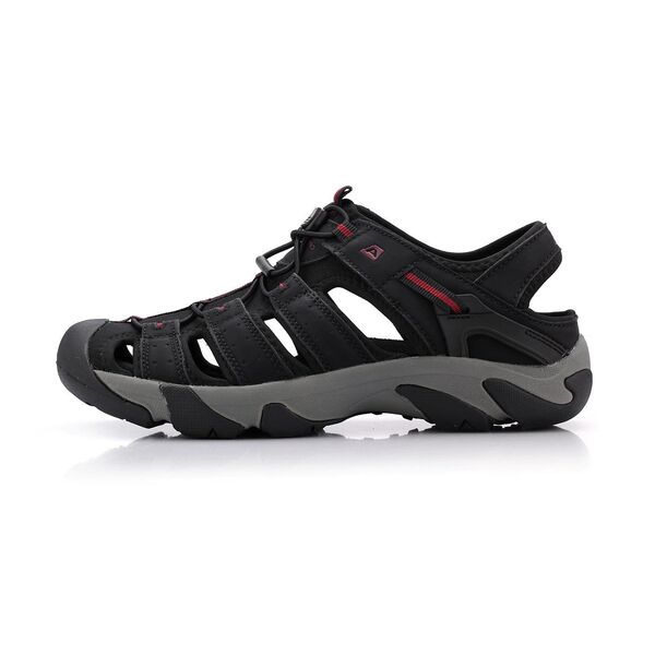 Sandals Alpine Pro Meer - 1
