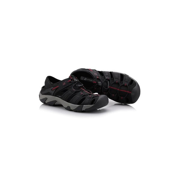 Sandals Alpine Pro Meer - 3