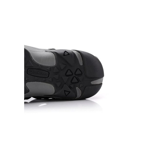 Sandals Alpine Pro Meer - 4