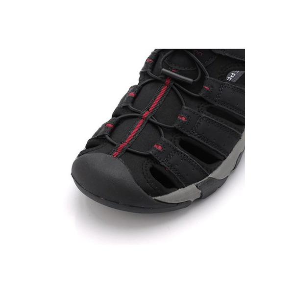 Сандали Alpine Pro Meer - 8