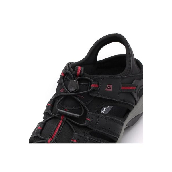 Сандали Alpine Pro Meer - 9