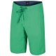 Men's shorts Hannah Vecta Bright Green - 1
