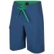 Men's shorts Hannah Vecta Ensign blue - 1
