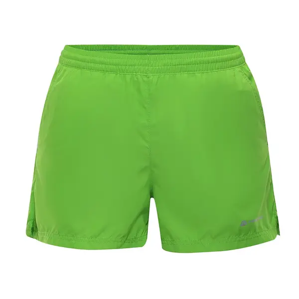 Men's shorts Alpine Pro Ansano 2 508 - 1