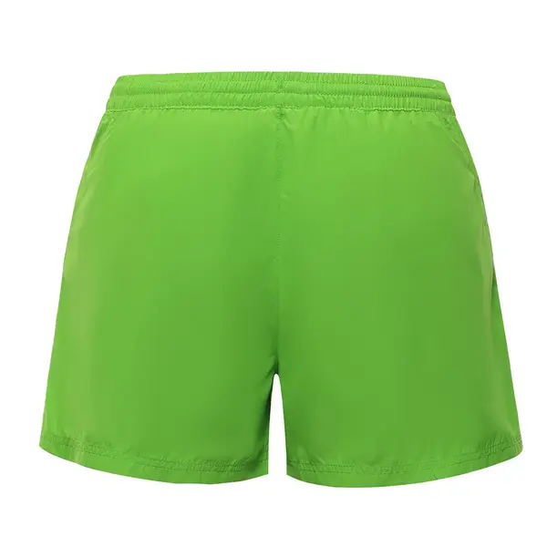 Men's shorts Alpine Pro Ansano 2 508 - 2