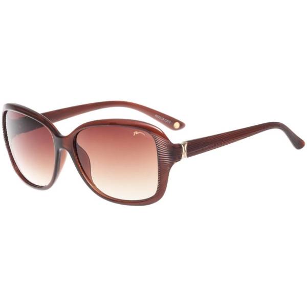 Слънчеви очила Relax Pole R0311B - 1