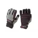 GUL Summer neoprene gloves - 1