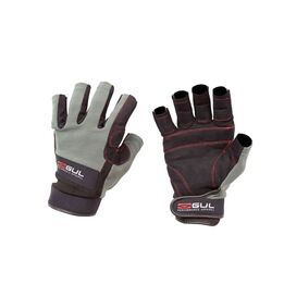 GUL Summer gloves short finger - 1