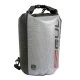 Heavy Duty Dry Bag GUL 30L - 1