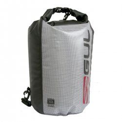 Херметична чанта GUL 30L Dry Bag - 1