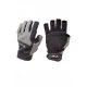 GUL neoprene Winter gloves - 1
