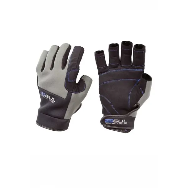 GUL neoprene Winter gloves - 1