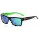 Слънчеви очила Relax Formosa R2292A поляризирани - 1