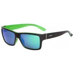 Sunglasses Relax Formosa R2292A - 1 Sunglasses Relax Formosa R2292A - 1