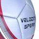 Топка за футбол Spokey Velocity Spear 835918 - 5