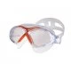 Плувни очила маска Spokey Vista 839205 - 1