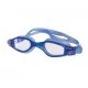 Swimming goggles Spokey ZOOM 839209 - 1