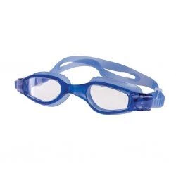Плувни очила Spokey Zoom 839209