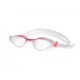 Swimming Glasses Spokey Palia 839225 - 1