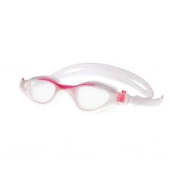 Swimming Glasses Spokey Palia 839225