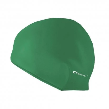 Swimming cap Spokey Summer 83961 - 1