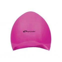 Swimming cap Spokey Seagull 839232 - 1