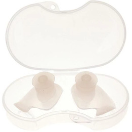 Ear plugs Ammus 8392532 - 1