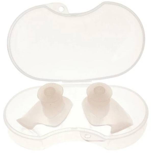 Ear plugs Ammus 8392532 - 1