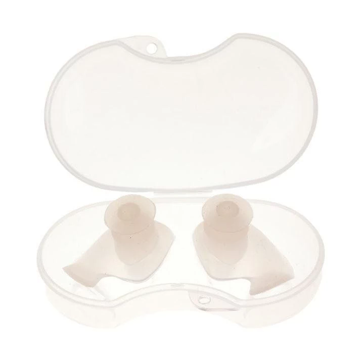 Ear plugs Ammus 8392532 - 1