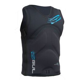 Impact Vest Gul Flexor III - 1