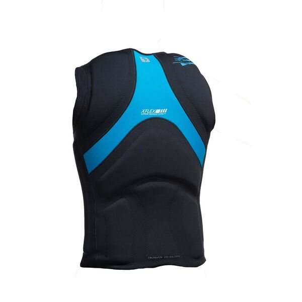 Протекторна жилетка Gul Flexor III Impact vest - 2