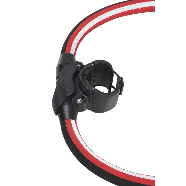 Boom Ascan Monocoque 140-200 - 2