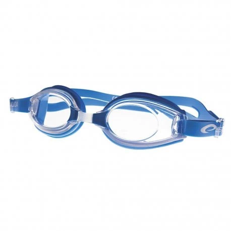 Плувни очила Spokey Barracuda 84029 - 1
