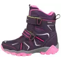 Обувки детски с мембрана Alpine Pro Hayley 889 - 1