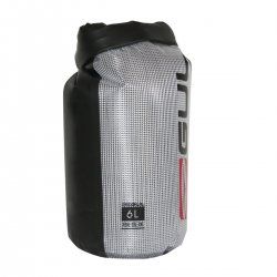 Херметична чанта GUL 6L Dry Bag - 1