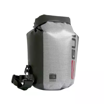 Херметична чанта GUL 15L Dry Bag