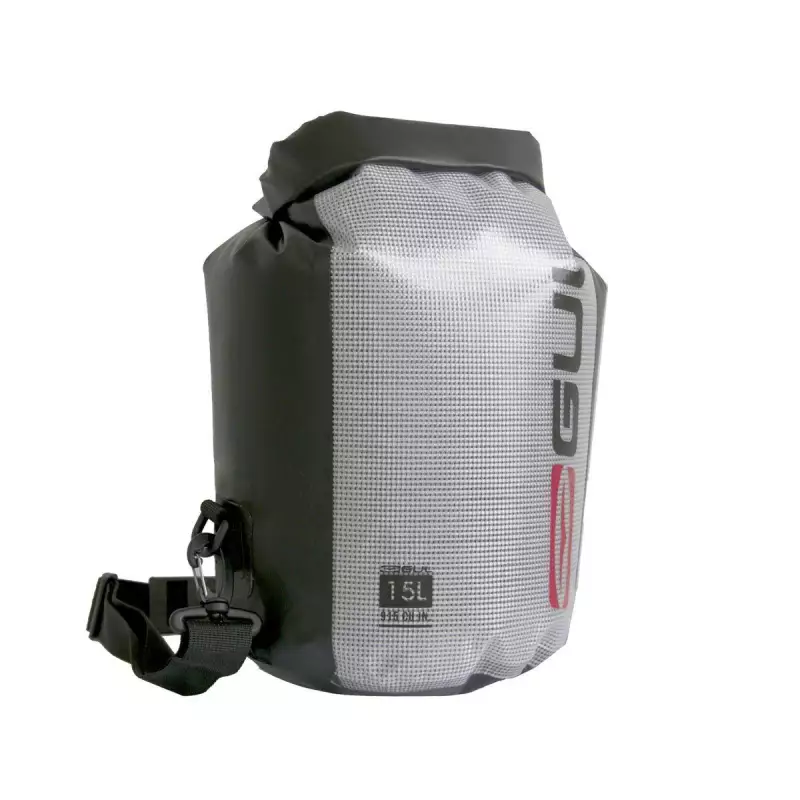 Херметична чанта GUL 15L Dry Bag - 1