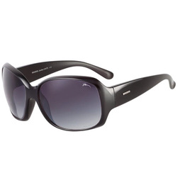 Sunglasses Relax Jerba R0295G - 1