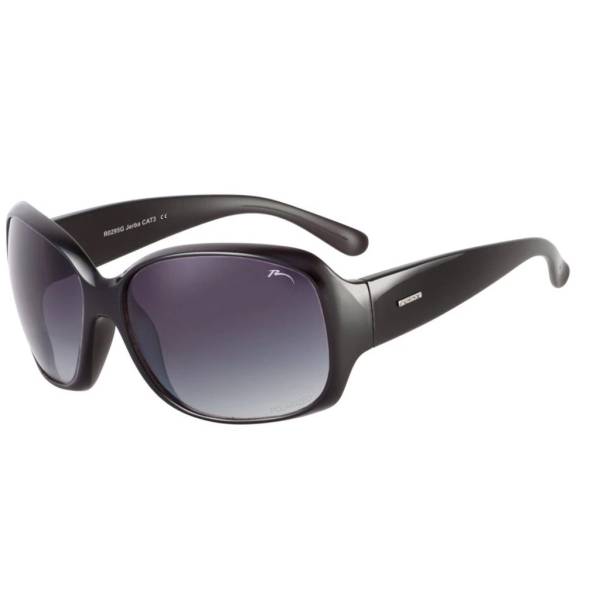 Слънчеви очила Relax Jerba R0295G поляризирани - 1