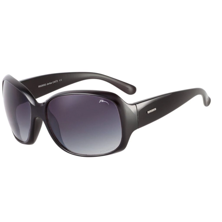 Sunglasses Relax Jerba R0295G - 1