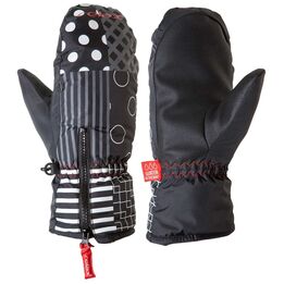 Children's gloves Relax Cosmo RR16C - 1