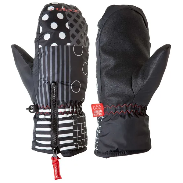 Детски ръкавици лапа Relax Cosmo RR16C - 1