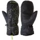 Children's gloves Relax Puzzyto RR17A - 1